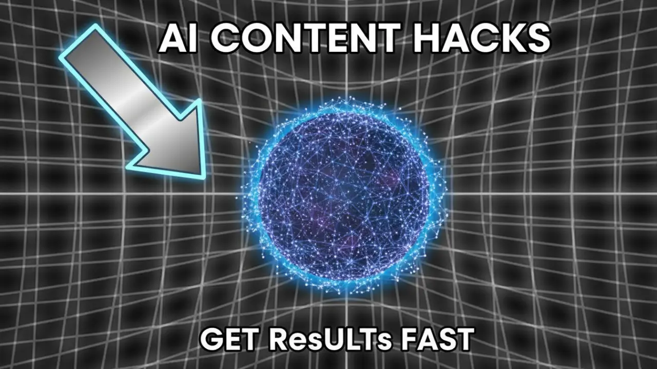 The Psychology Behind Creative Prompts