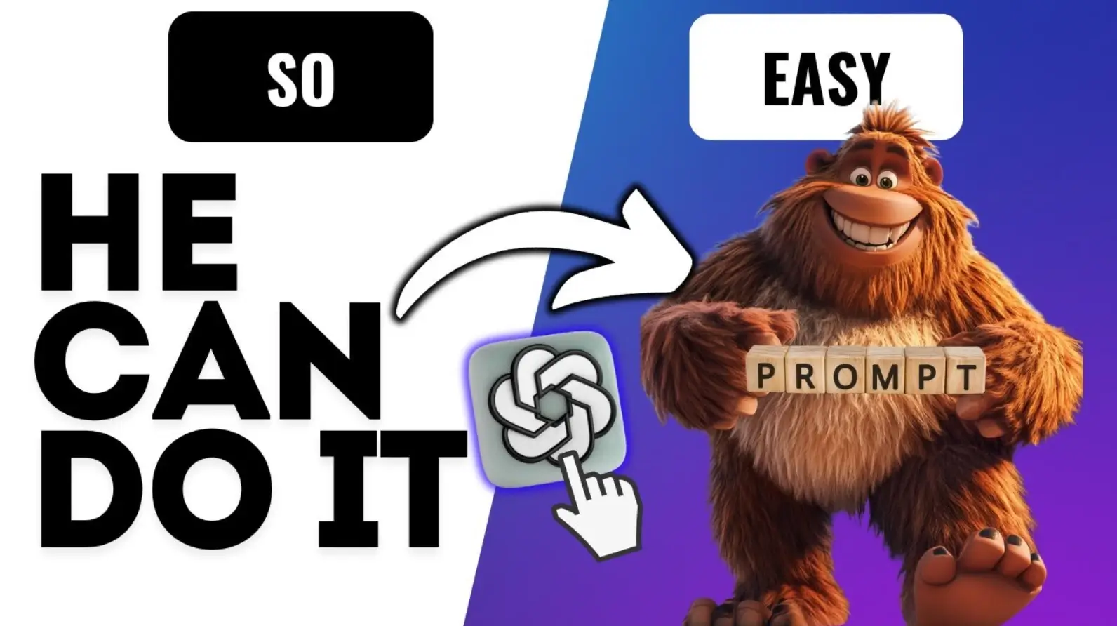 What Are AI Tips and Prompts