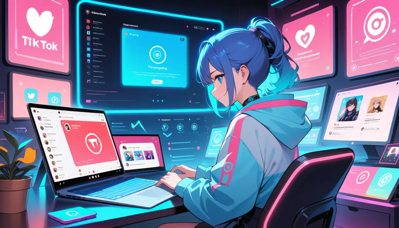 Why AI Tips and Prompts Matter for Better Social Media Campaigns