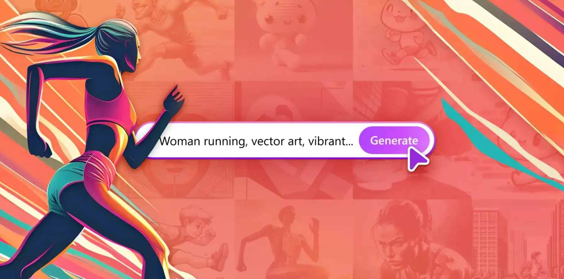 How AI Tools Transform Graphic Design Workflow