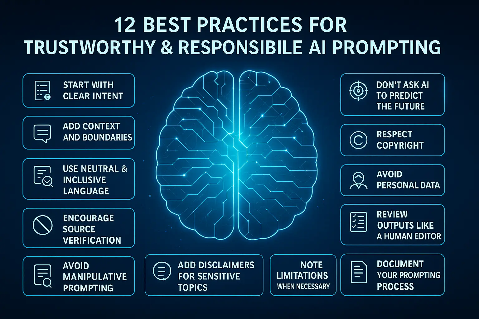 wide screen landscape image