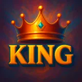 King 👑